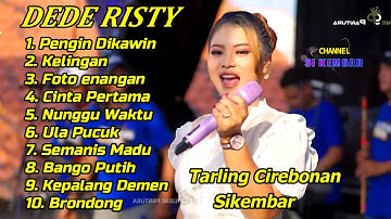 TENGDUNG‼️TARLING CIREBONAN TERPOPULER PALING ADEM AYEM BANGET PENGIN DIKAWIN