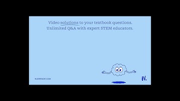 Vector v1 is 6.6 units long and points along the negative x axis. Vector v2 is 8.5 units long and p…