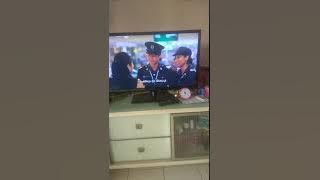 MediaCorp va sa ntham star up 19 October 2019