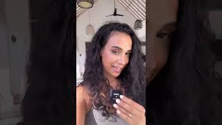 Tüm Kurslarımıza Profilimdeki Linkten Ulaşabilirsiniz