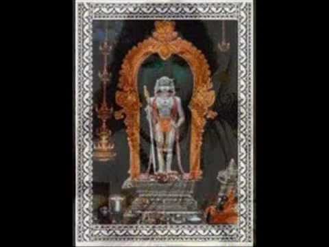 Tiruppugazh palani murugan             Thanigaiarul palanishanmugasundram  desikar