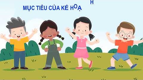 BÀI DỰ THI ĐẠI SỨ VĂN HÓA ĐỌC NĂM 2022/THUYẾT TRÌNH VIDEO CLIP