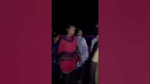 Vikash Morya new song dance 💃🏻😎💃🏻❤️😘 2K24 || #shorts #trending #vikashmory #dance #timlidance #song🔥