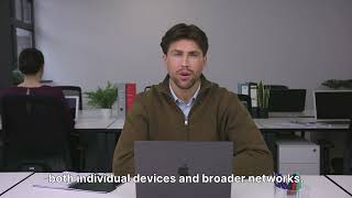 Celebrity What Is IoT Firmware Extraction? | Hidden Secrets Exposed Wealth