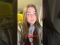 Https Www Patreon Com Login Ru 2Fposts 2Fbig Mouth Ep 3 134575195 3Fimmediate Pledge Flow 3Dtrue Https Www Patreon Com Login Ru 2Fposts 2Fbig Mouth Ep 3 134575195 3Fimmediate Pledge Flow 3Dtrue