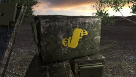 the planetside 2 warp queue does not work so do this to bypass it