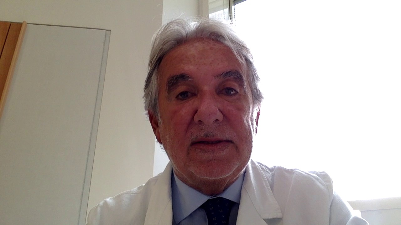 Falloplastica - Prof. Giuseppe Sito