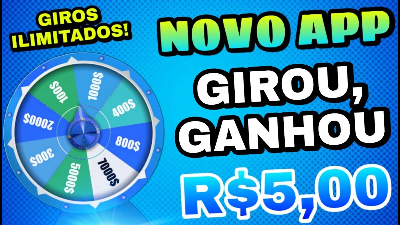 jogo roleta cassino