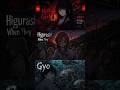 Top 3 Dark Horror Anime You Should Never Watch Alone ☠️😨 | Horror Anime in Hindi #anime #horrorshow