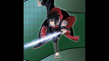 NSUNSR SASUKE TAKA MOVEST MOD