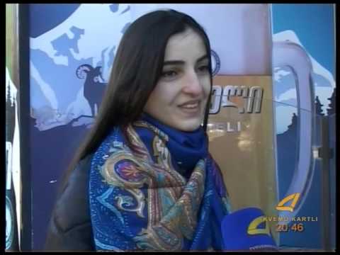 შიდა საქალაქო ტრანსპორტი 22-12-2015