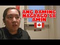 Pagkatapos ng pandemya nagbago ang buhay namin  buhay canada   beck  cai