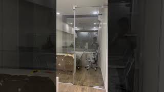 Glass works ……………..#trend #trending #king #kingtitleAnnoucement #shahrukh #kingisback