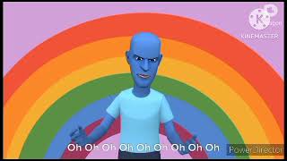 Plotagon Oh Oh Oh Oh Oh Voices