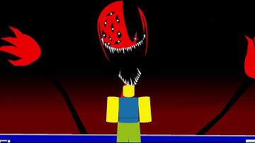 A noob and Fatal Error. - Stick Nodes Animation