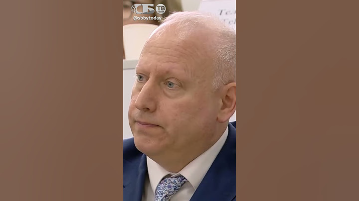 Последние выборы Лукашенко? Президент про новую власть в Беларуси #лукашенко #выборы #батька