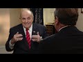 Rudy Giuliani: There Is More Evidence of Joe Biden’s Bribery than Any Case I’ve Ever Prosecuted: 5 Witnesses, 30 Documents and Video