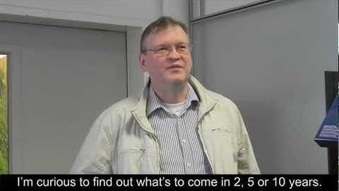 50 years KNAUER - pure curiosity! (34)