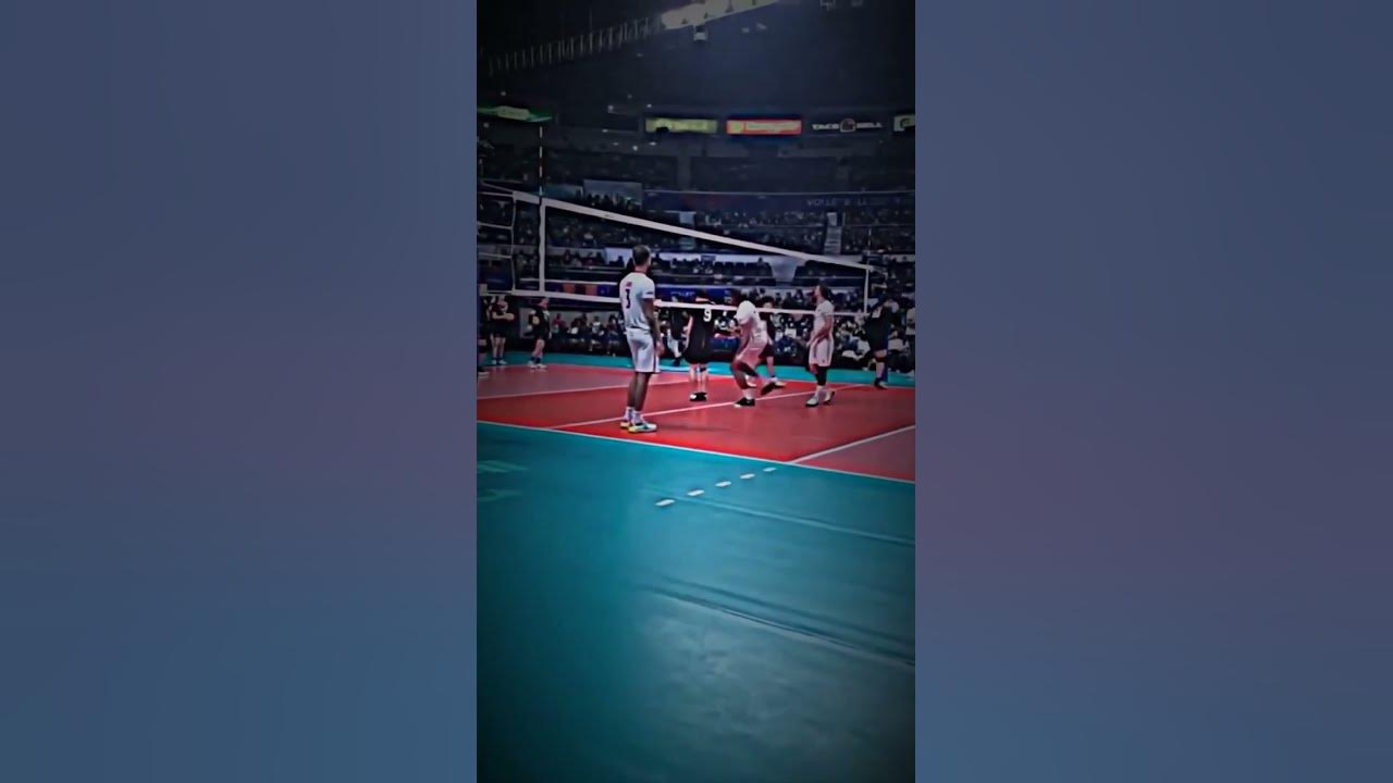 РљРёРЅРі РІРѕР»РµР№Р±РѕР»