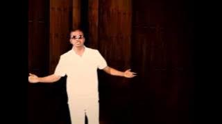 Manithanin Aalosanai.mp4