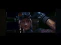 Showdown Act II - The Elites Teaser