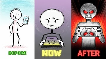 A Realistic Scenario of How AI Will Subtly Manipulate You