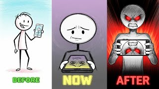 A Realistic Scenario of How AI Will Subtly Manipulate You