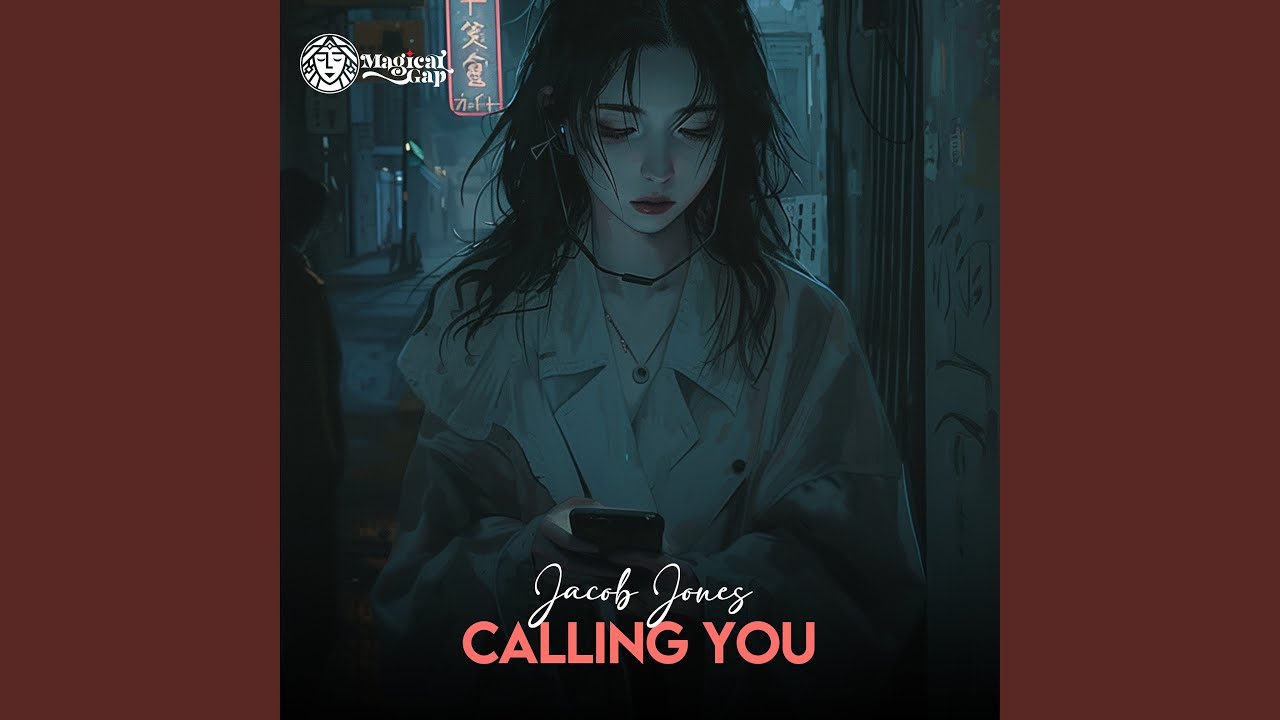Watch Calling you on YouTube Watch Calling you on YouTube