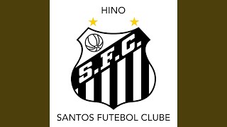 Hino do Santos