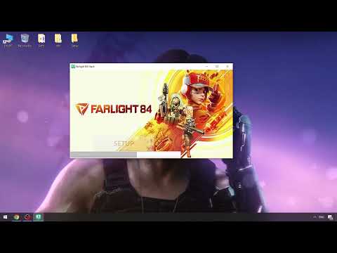 2024 Farlight 84 Cheat 📅 | ESP + Aimbot 🎯 | Free PC Hack 🎉 | Download Now 📥 - (19.03.2024)
