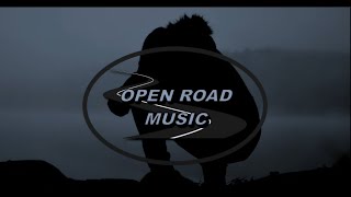 Nick Alexandr - Still Here Lyrics In Cc