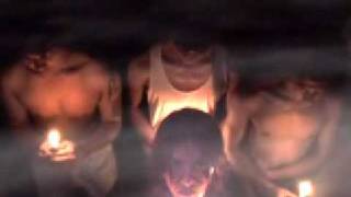 Download Lagu video klip kupu-kupu biru MP3