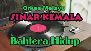 OM Sinar Kemala 