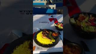Download Lagu Good food under 40 QAR? 👀🔥 MP3 Download Lagu Good food under 40 QAR? 👀🔥 MP3