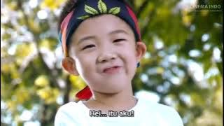 Film Thailand Seru Banget/Subtile Indo
