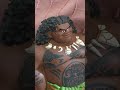 #yoguapo #moana