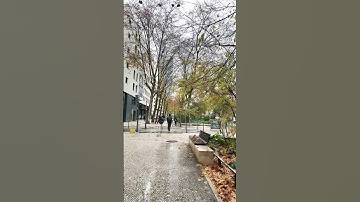 #egzonibrahimi #سورة_الإخلاص #ikhlas #love #lifeisbutadream #travel #travel