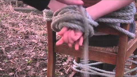 Refused - New Noise Music Video