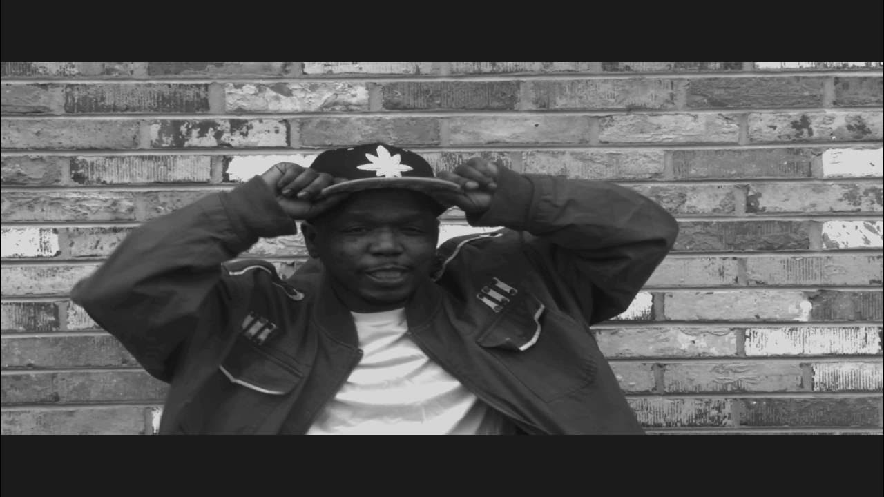 bill-due-youtube-music