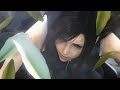Tifa Vs Loz Church Scenes Remastered In 4k And 60fps Experimental Tifa Vs Loz Church Scenes Remastered In 4k And 60fps Experimental