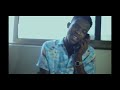 Rhyteous Odo Yewu Official Video mp3