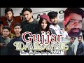   song  haryanvi song  full gujjar song  jatin poswal  doli chaudhary