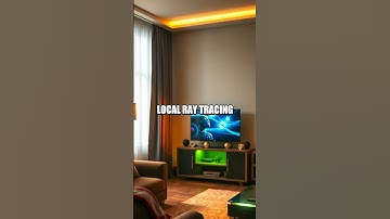 The Quiet AI Revolution in Everyday Tech