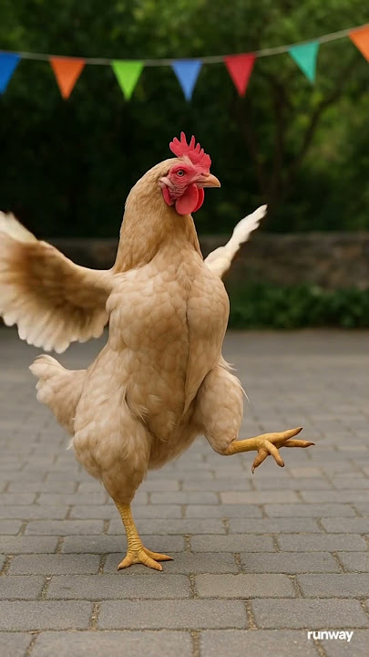 Nudist plyajda porno Uzbek seksi toza