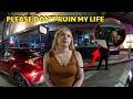 Bodycam: Officer's DUI Arrest Leaves Woman in Tears — "Please Don't Ruin My Life"