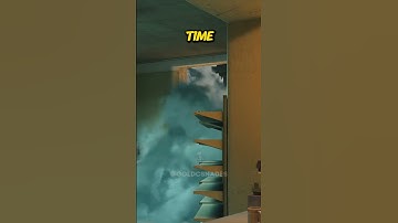 B SITE RETAKE TRICKS ON MIRAGE #shorts #cs2