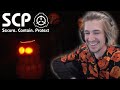 THE SPOOKIEST EVENT! - SCP: Secret Laboratory