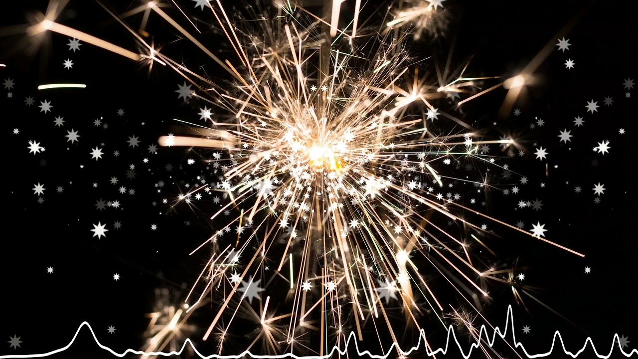 Верка Сердючка - Новогодняя (Slowed & Reverb) Remix