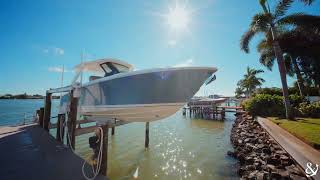 7851 9th Ave S | St Petersburg FL 33707