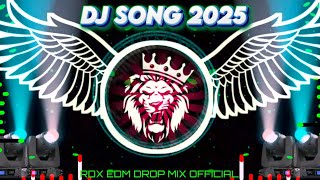 Hari Hari Odhani #Dj Remix Song || #Pawan Singh || New Bhojpuri Dj Song || 2026 Dj Song Dj Gana RDX